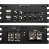 Amplifier Ground Zero GZHA MINI FOUR