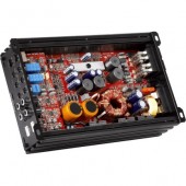 Amplifier Ground Zero GZHA MINI FOUR