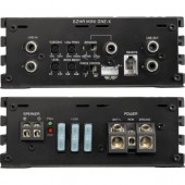 Amplifier Ground Zero GZHA MINI ONE-K