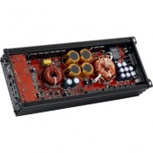 Amplifier Ground Zero GZHA MINI ONE-K
