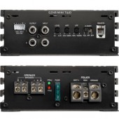 Amplifier Ground Zero GZHA MINI TWO