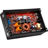 Amplifier Ground Zero GZHA MINI TWO