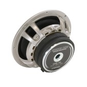 Ground Zero GZHK 165 speakers