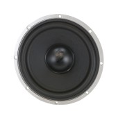 Ground Zero GZHC 165.2-ACT speakers