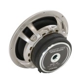 Ground Zero GZHC 165.2-ACT speakers