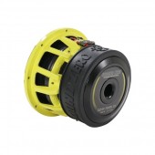 Subwoofer Ground Zero GZHW 20XSPL-D1