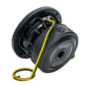 Subwoofer Ground Zero GZHW 16-D2