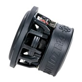 Subwoofer Ground Zero GZHW 20-D2