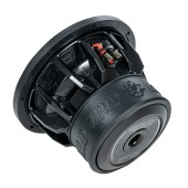 Subwoofer Ground Zero GZHW 25-D2