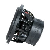 Subwoofer Ground Zero GZHW 25-D2