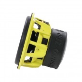 Subwoofer Ground Zero GZHW 25XSPL-D2