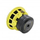 Subwoofer Ground Zero GZHW 25XSPL-D2