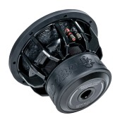 Subwoofer Ground Zero GZHW 30-D2