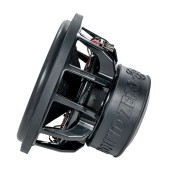 Subwoofer Ground Zero GZHW 30-D2