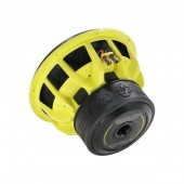 Subwoofer Ground Zero GZHW 30XSPL-D2