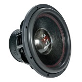 Subwoofer Ground Zero GZHW 38-D2