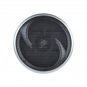 Ground Zero GZIC 650FX Speakers