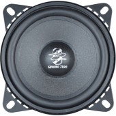 Ground Zero GZIC 400FX Speakers