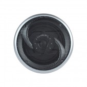 Ground Zero GZIF 4001FX speakers