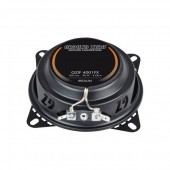 Ground Zero GZIF 4001FX speakers