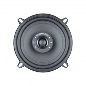 Ground Zero GZIF 5201FX speakers