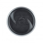 Ground Zero GZIF 5201FX speakers