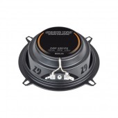 Ground Zero GZIF 5201FX speakers
