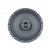 Ground Zero GZIF 6501FX speakers