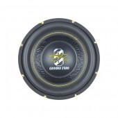 Subwoofer Ground Zero GZIW 10SPL