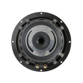 Ground Zero GZNC 165.2SQ-ACT speakers