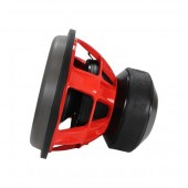 Subwoofer Ground Zero GZNW 15Xmax