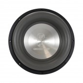 Subwoofer Ground Zero GZNW 15Xmax