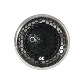 Ground Zero GZPT 28SQ speakers