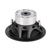 Ground Zero GZPW Reference 250 Subwoofer