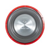 Subwoofer Ground Zero GZNW 38XMAX-II