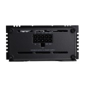 Ground Zero GZRA 450.1-MICRO Amplifier