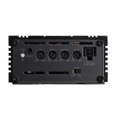 Ground Zero GZRA 450.1-MICRO Amplifier