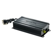 Ground Zero 65.4-MICRO Amplifier