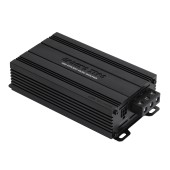 Ground Zero GZRA 700.1-MICRO Amplifier
