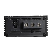 Ground Zero GZRA 700.1-MICRO Amplifier
