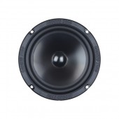 Speakers Ground Zero GZRC 165.2SQ-IV