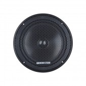 Speakers Ground Zero GZRC 165.2SQ-IV