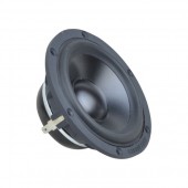 Ground Zero GZRC 165.3SQ speakers
