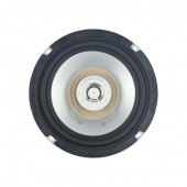 Ground Zero GZRM 165X speakers