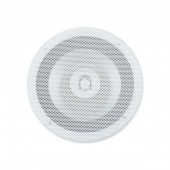Ground Zero GZRM 165X speakers