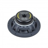 Ground Zero GZRM 80SQ speakers