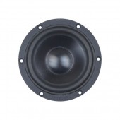 Ground Zero GZRM 80SQ speakers