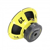 Subwoofer Ground Zero GZRW 15XSPL