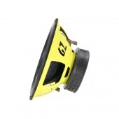 Subwoofer Ground Zero GZRW 15XSPL