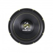 Subwoofer Ground Zero GZRW 15XSPL